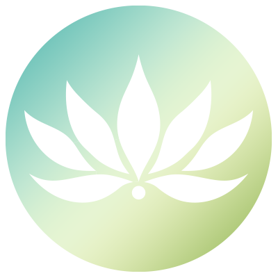 Medical Credentialing chakra