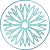 staff-training chakra