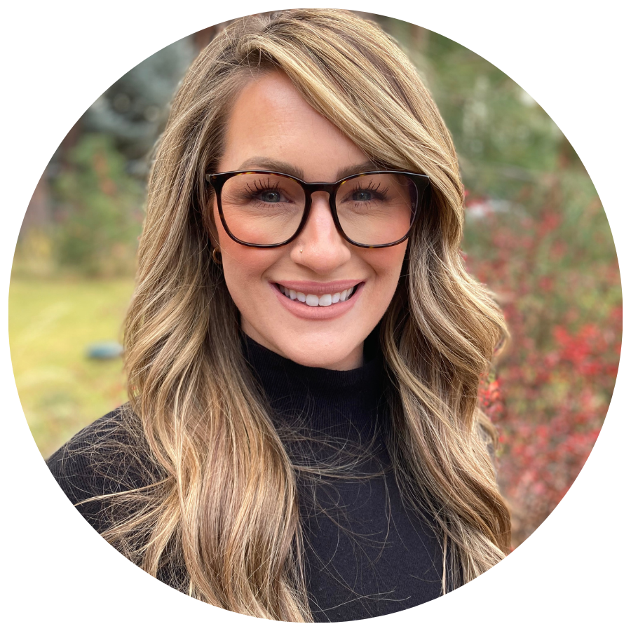 Medical Billing Company Specialist - Jenessa Medical Billing Company Specialist - Jenessa