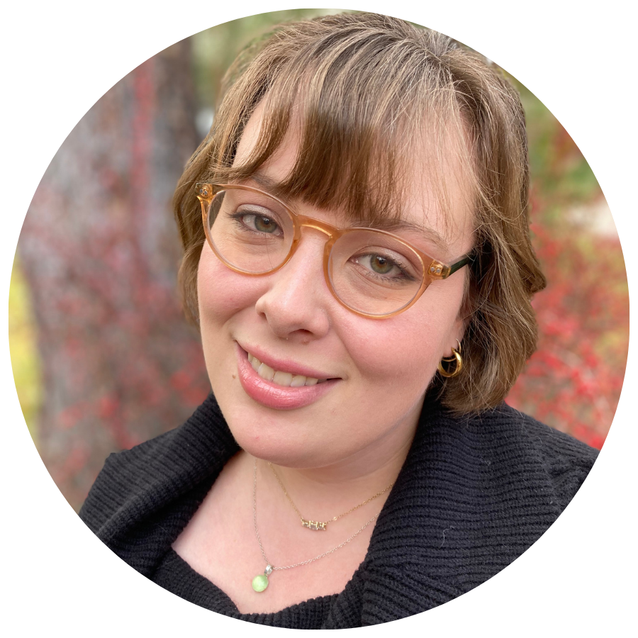 Medical Billing Company Specialist - Scout Medical Billing Company Specialist - Scout