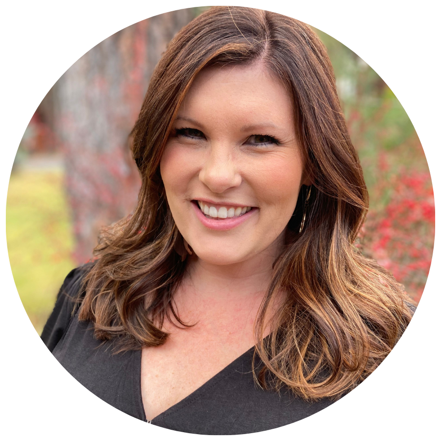 Medical Billing Company Specialist - Taleao Medical Billing Company Specialist - Taleao